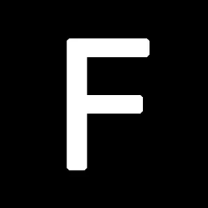 F Blogs