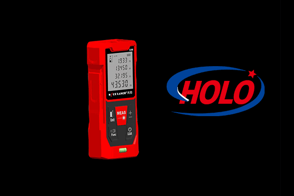 laser-distance-meters