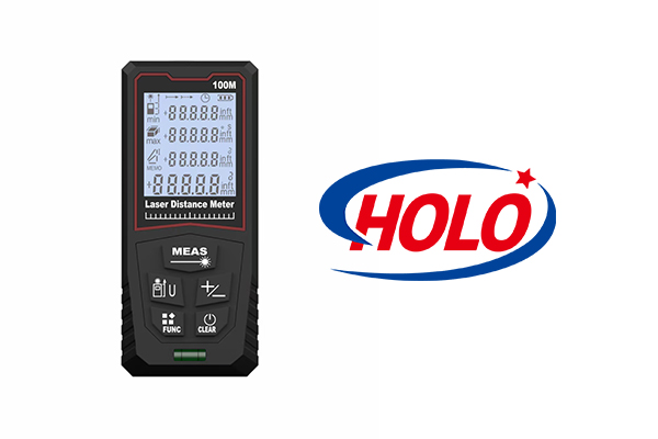 Laser-Distance-Measurer-1