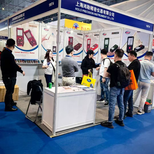 the-best-laser-distance-meter