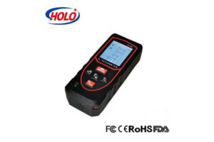 Distance-Meter-1