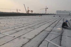 Tile-Roof-Solar-Mounting-Systems